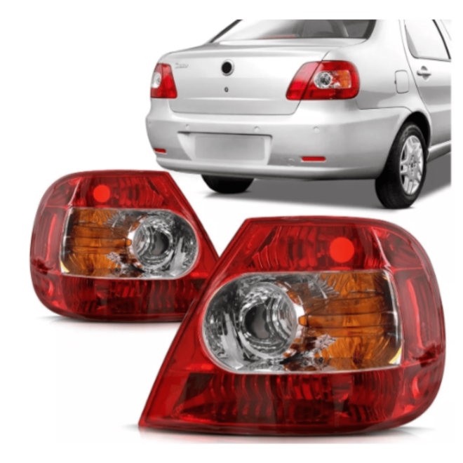 Lanterna SIENA 2005 a 2010 Canto Dirieto Codisa Lanterna SIENA 2005 a 2010 Canto Dirieto Codisa