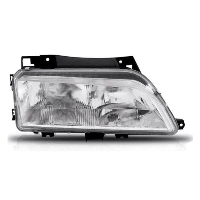 LANTERNA SPRINTER 2013/2018 DIREITO LANTERNA SPRINTER 2013/2018 DIREITO