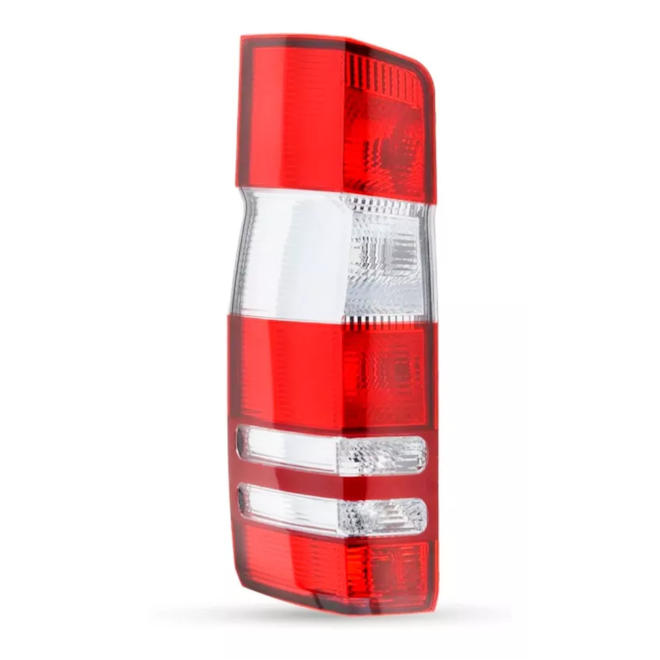 LANTERNA SPRINTER 2013/2018 ESQUERDO LANTERNA SPRINTER 2013/2018 ESQUERDO