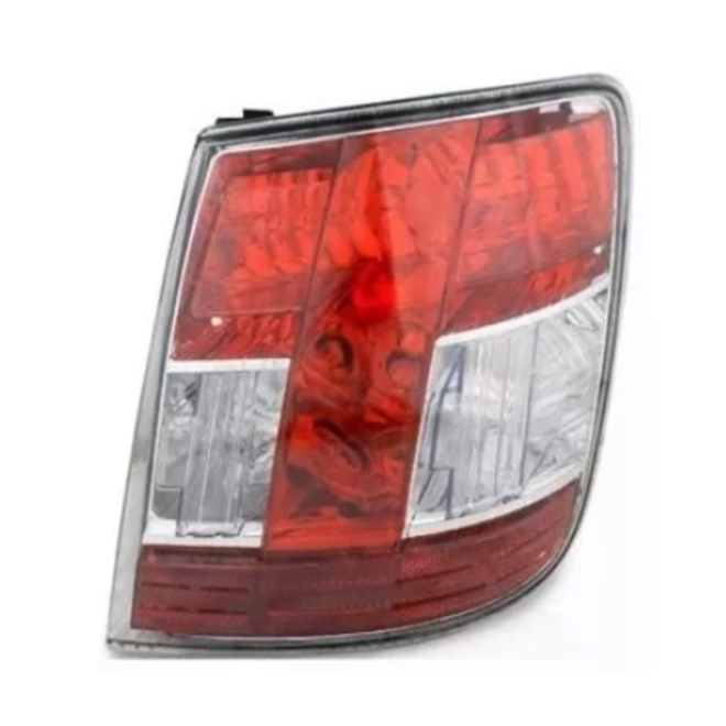 Lanterna STILO 2008 a 2011 Direito Lanterna STILO 2008 a 2011 Direito