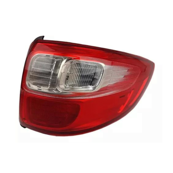 Lanterna STRADA 2015 a 2019 Direita Fitam Lanterna STRADA 2015 a 2019 Direita Fitam