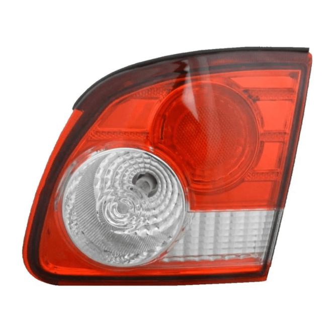 Lanterna TAMPA CLASSIC 11 a 16 L/D Original Lanterna TAMPA CLASSIC 11 a 16 L/D Original