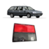 Lanterna Tampa RENAULT 21 NEVADA 96 a 98 L/D Original