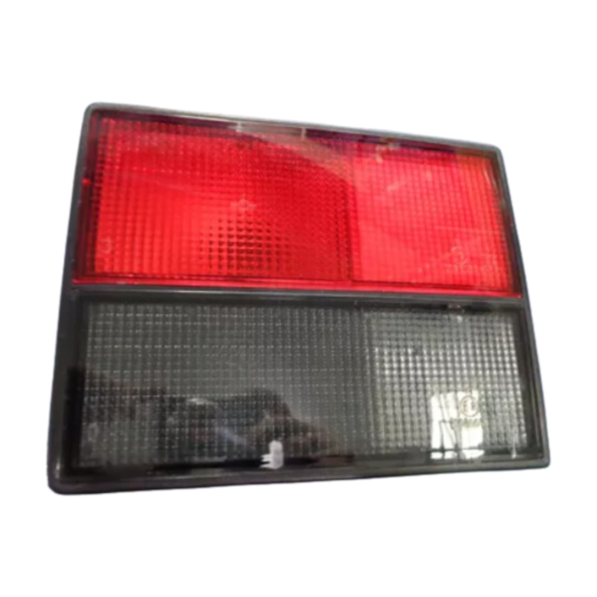 Lanterna Tampa RENAULT 21 NEVADA 96 a 98 L/D Original Lanterna Tampa RENAULT 21 NEVADA 96 a 98 L/D Original
