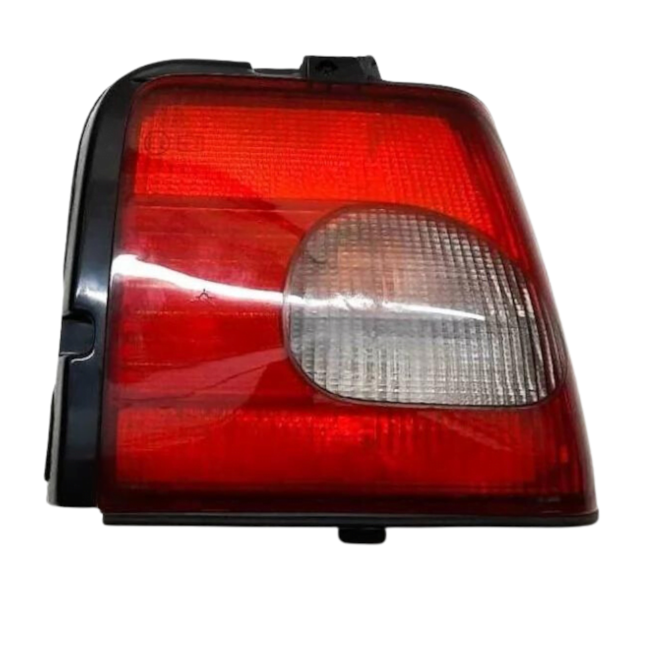 Lanterna TEMPRA 96 a 00 L/E Original Usada Lanterna TEMPRA 96 a 00 L/E Original Usada