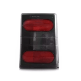 Lanterna TRAFIC 1995 a 2000 Fume Direito