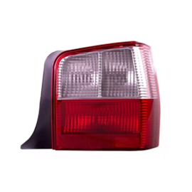 Lanterna Traseira UNO FIRE 2004 a 2013 Rubi Direito Lanterna Traseira UNO FIRE 2004 a 2013 Rubi Direito