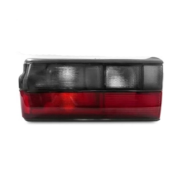 Lanterna Traseira VOYAGE 1991 a 1995 Fumê Esquerdo Lanterna Traseira VOYAGE 1991 a 1995 Fumê Esquerdo