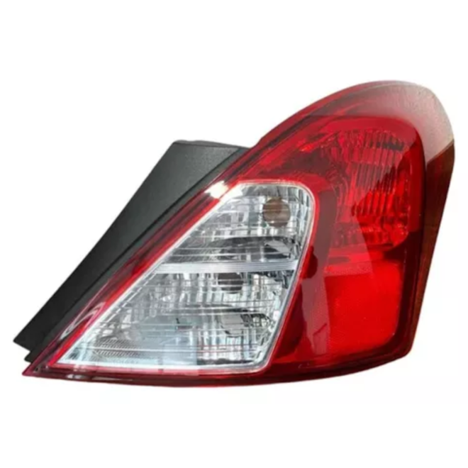 LANTERNA VERSA 2011/2020 DIREITO LANTERNA VERSA 2011/2020 DIREITO