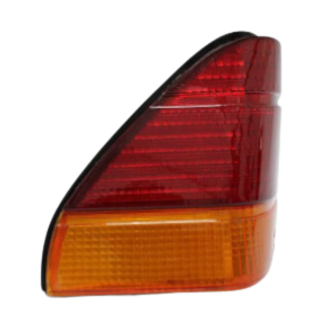 Lanterna VERSAILLES 91 a 96 Tampa Direito Usado Lanterna VERSAILLES 91 a 96 Tampa Direito Usado