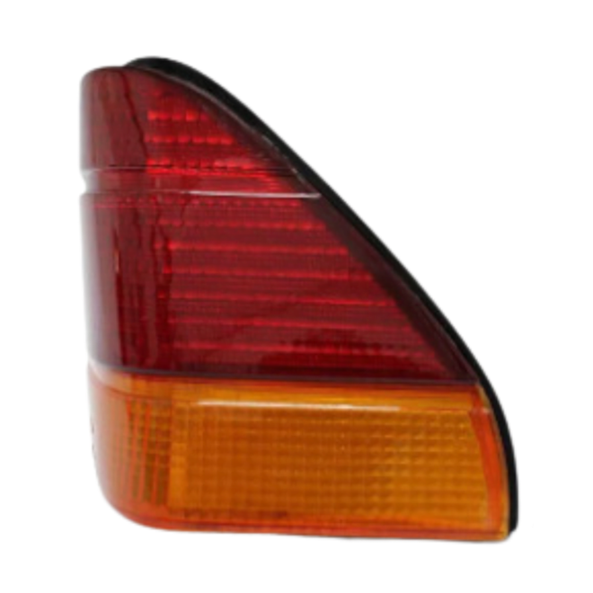 Lanterna VERSAILLES 91 a 96 Tampa Esquerdo Usado Lanterna VERSAILLES 91 a 96 Tampa Esquerdo Usado