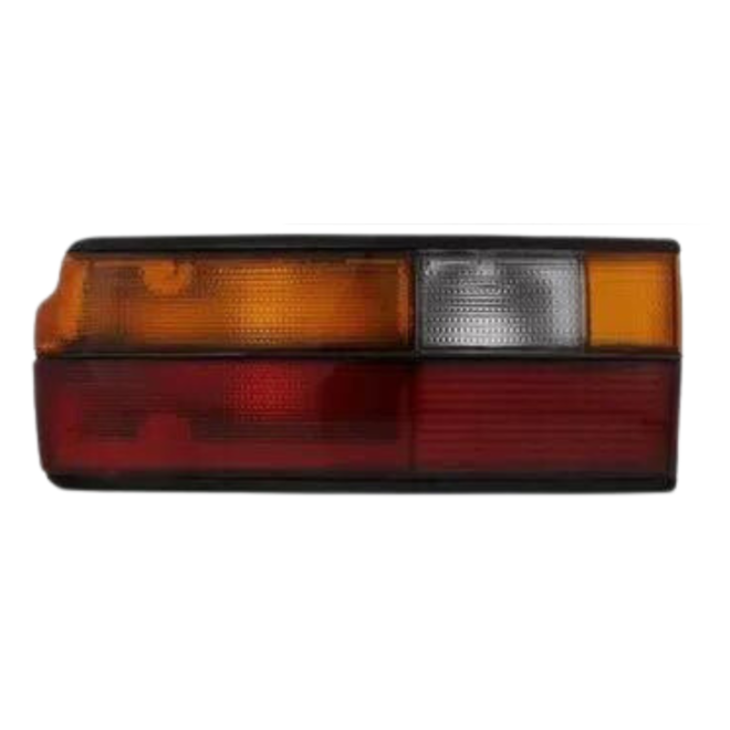 Lanterna VOYAGE 91 a 95 Ambar Esquerdo Jcv Lanterna VOYAGE 91 a 95 Ambar Esquerdo Jcv