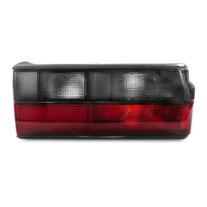 Lanterna VOYAGE 91 a 95 Fume Direito Jcv Lanterna VOYAGE 91 a 95 Fume Direito Jcv