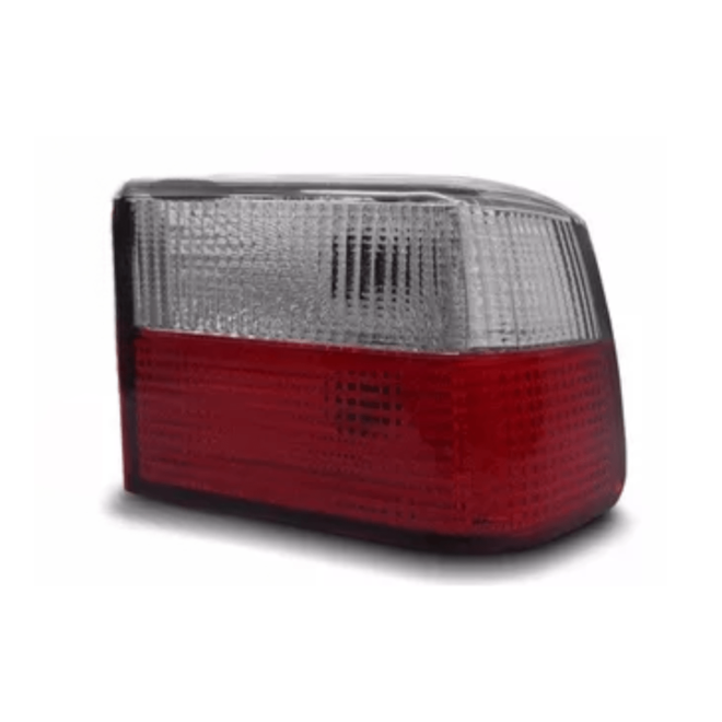 Lanterna XANTIA Canto 94 a 01 L/D Orginal Lanterna XANTIA Canto 94 a 01 L/D Orginal