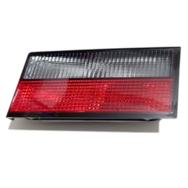 Lanterna XANTIA Fume 94 a 01 L/D Original Fume Lanterna XANTIA Fume 94 a 01 L/D Original Fume