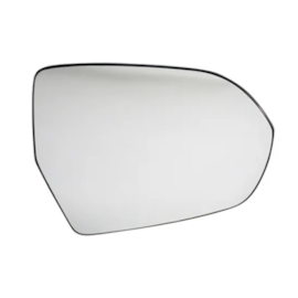 Lente do Retrovisor com Base AGILE 10 a 16 MONTANA 11 a 15 Direito Lente do Retrovisor com Base AGILE 10 a 16 MONTANA 11 a 15 Direito