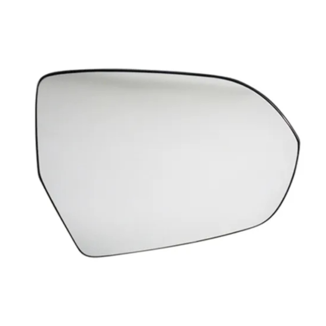 Lente do Retrovisor com Base AGILE 10 a 16 MONTANA 11 a 15 Direito Lente do Retrovisor com Base AGILE 10 a 16 MONTANA 11 a 15 Direito