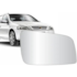 Lente do Retrovisor com Base ASTRA 99 a 18 Direito Lente do Retrovisor com Base ASTRA 99 a 18 Direito