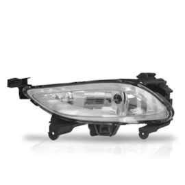 Lente do Retrovisor com Base ASTRA 99 a 18 Direito Lente do Retrovisor com Base ASTRA 99 a 18 Direito