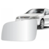Lente do Retrovisor com Base ASTRA 99 a 18 Esquerdo Lente do Retrovisor com Base ASTRA 99 a 18 Esquerdo