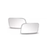 Lente do Retrovisor com Base ASTRA 99 a 18 Esquerdo Lente do Retrovisor com Base ASTRA 99 a 18 Esquerdo