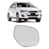Lente do Retrovisor com Base ASX 2008 a 2013 Direito Lente do Retrovisor com Base ASX 2008 a 2013 Direito