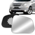 Lente do Retrovisor com Base CAPTIVA 08 a 12 Direito Lente do Retrovisor com Base CAPTIVA 08 a 12 Direito
