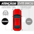 Lente do Retrovisor com Base CAPTIVA 08 a 12 Direito Lente do Retrovisor com Base CAPTIVA 08 a 12 Direito