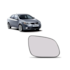 Lente do Retrovisor com Base CERATO 09 10 11 12 13 Direito Lente do Retrovisor com Base CERATO 09 10 11 12 13 Direito