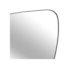 Lente do Retrovisor com Base CERATO 09 10 11 12 13 Direito Lente do Retrovisor com Base CERATO 09 10 11 12 13 Direito