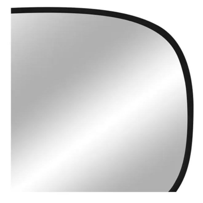 Lente do Retrovisor com Base CIVIC 12 13 14 15 16 Direito Lente do Retrovisor com Base CIVIC 12 13 14 15 16 Direito