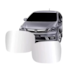Lente do Retrovisor com Base CIVIC 12 13 14 15 16 Esquerdo Lente do Retrovisor com Base CIVIC 12 13 14 15 16 Esquerdo