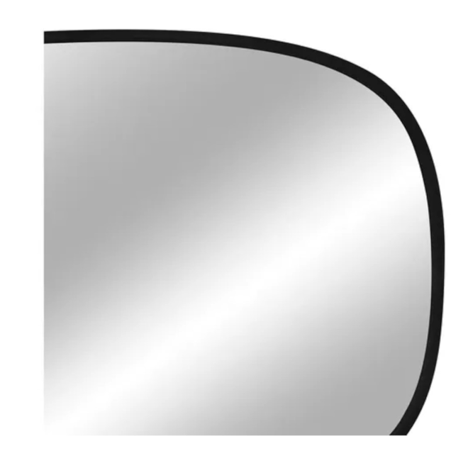 Lente do Retrovisor com Base CIVIC 12 13 14 15 16 Esquerdo Lente do Retrovisor com Base CIVIC 12 13 14 15 16 Esquerdo