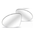 Lente do Retrovisor com Base CLIO 13 14 15 16 Direito Lente do Retrovisor com Base CLIO 13 14 15 16 Direito