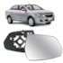 Lente do Retrovisor com Base COBALT 12 a 15 Direito Lente do Retrovisor com Base COBALT 12 a 15 Direito