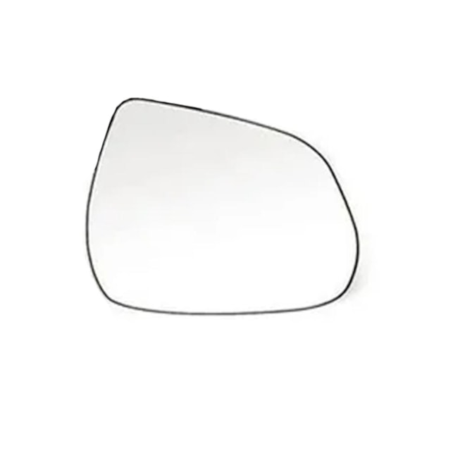 Lente do Retrovisor com Base COBALT 12 a 15 Direito Lente do Retrovisor com Base COBALT 12 a 15 Direito