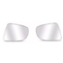 Lente do Retrovisor com Base CORSA MONTANA 02 a 13 Direito Lente do Retrovisor com Base CORSA MONTANA 02 a 13 Direito