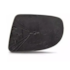 Lente do Retrovisor com Base CORSA MONTANA 02 a 13 Direito Lente do Retrovisor com Base CORSA MONTANA 02 a 13 Direito