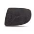 Lente do Retrovisor com Base CORSA MONTANA 02 a 13 Esquerdo Lente do Retrovisor com Base CORSA MONTANA 02 a 13 Esquerdo