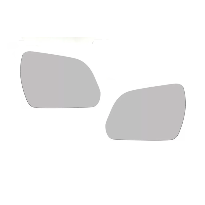 Lente Do Retrovisor Com Base CRETA 2017 a 2020 Lente Do Retrovisor Com Base CRETA 2017 a 2020