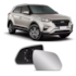 Lente do Retrovisor com Base CRETA 2017 a 2020 Direito Lente do Retrovisor com Base CRETA 2017 a 2020 Direito