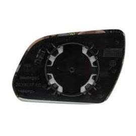 Lente do Retrovisor com Base CRETA 2017 a 2020 Esquerdo Lente do Retrovisor com Base CRETA 2017 a 2020 Esquerdo