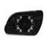 Lente do Retrovisor com Base CRETA 2017 a 2020 Esquerdo Lente do Retrovisor com Base CRETA 2017 a 2020 Esquerdo
