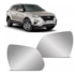 Lente do Retrovisor com Base CRETA 2017 a 2020 Esquerdo Lente do Retrovisor com Base CRETA 2017 a 2020 Esquerdo