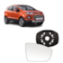 Lente do Retrovisor com Base ECOSPORT 13 14 15 16 17 18 19 20 Direito Lente do Retrovisor com Base ECOSPORT 13 14 15 16 17 18 19 20 Direito