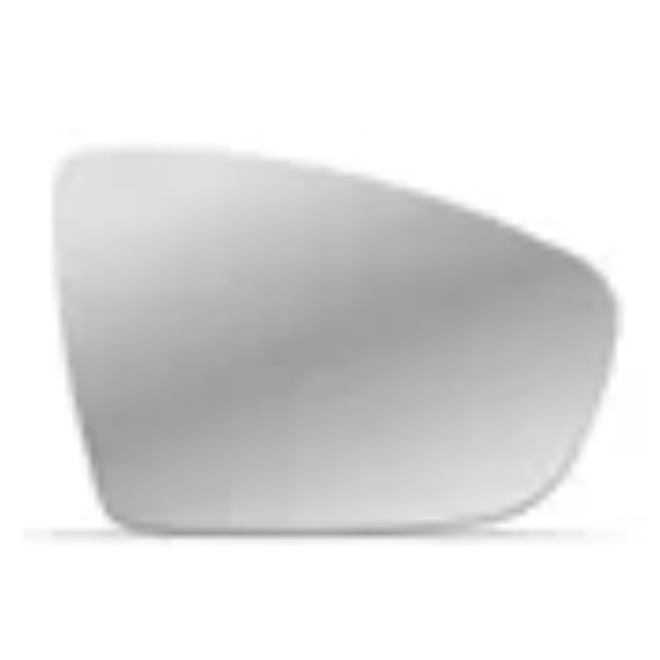 Lente do Retrovisor com Base ECOSPORT 13 14 15 16 17 18 19 20 Direito Lente do Retrovisor com Base ECOSPORT 13 14 15 16 17 18 19 20 Direito