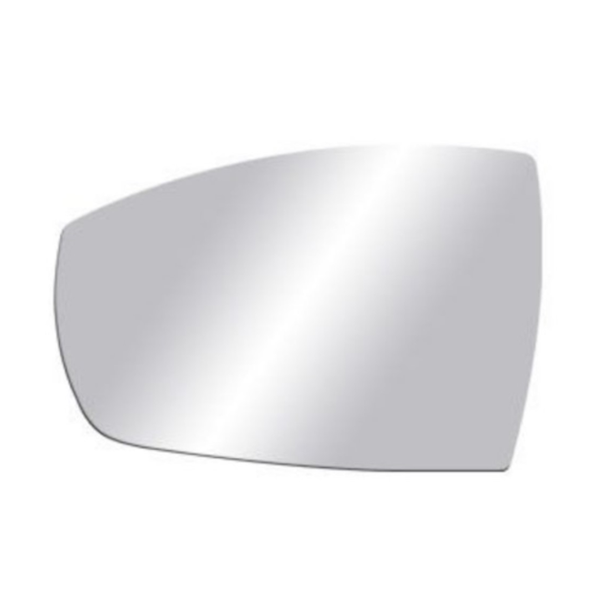 Lente do Retrovisor com Base ECOSPORT 13 14 15 16 17 18 19 20 Esquerdo Lente do Retrovisor com Base ECOSPORT 13 14 15 16 17 18 19 20 Esquerdo