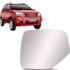 Lente do Retrovisor com Base ECOSPORT 2003 a 2011 Esquerdo Lente do Retrovisor com Base ECOSPORT 2003 a 2011 Esquerdo