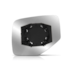 Lente do Retrovisor com Base ECOSPORT 2003 a 2012 Direito Lente do Retrovisor com Base ECOSPORT 2003 a 2012 Direito