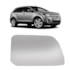Lente do Retrovisor com Base EDGE 2010 a 2014 Direito Lente do Retrovisor com Base EDGE 2010 a 2014 Direito